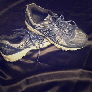 Men’s New Balance sneakers